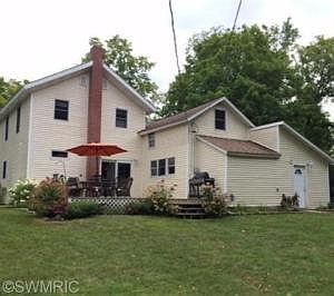 1st image of 317 Rose Ave