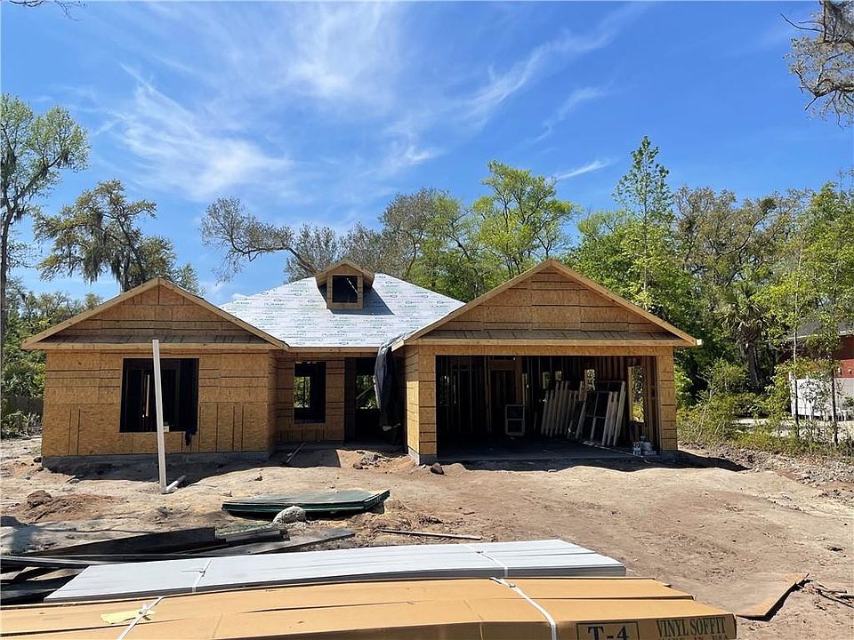 1st image of 186 Cinder Hill Dr