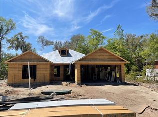 186 Cinder Hill Dr, Brunswick, GA 31523