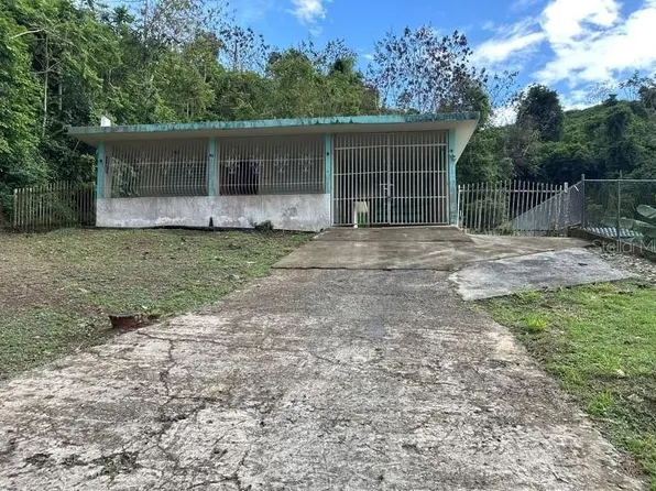 501-846349 Highway 185, Juncos, PR 00777