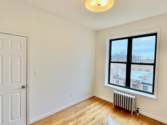 5th image of 145 S 4th St APT 34