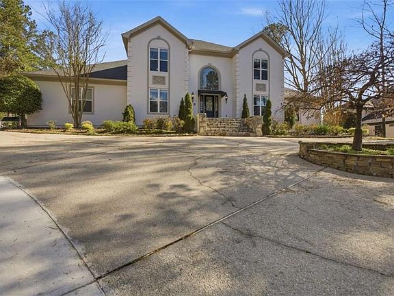 3rd image of 3392 Lost Valley Dr