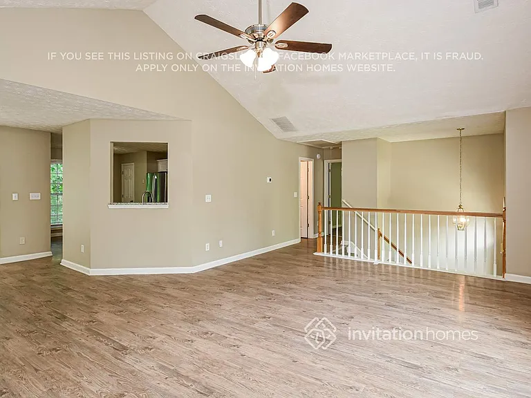 1652 Tunbridge Ln — Photo 6