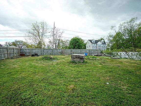 5th image of 243 Rosemont St