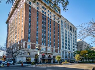 Royal Connaught, Hamilton, ON L8N 1V2