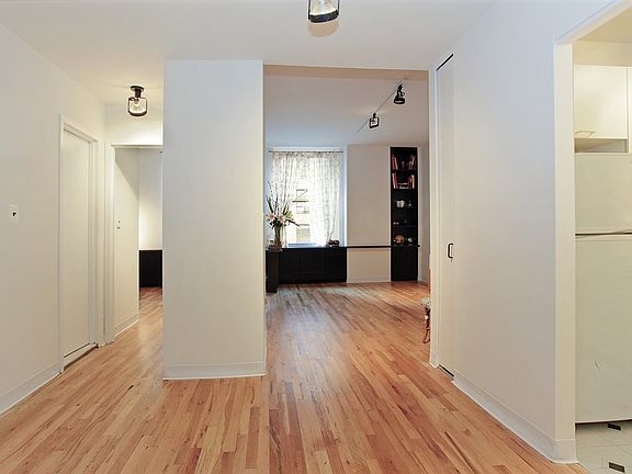 4th image of 153 Madison Ave #7H