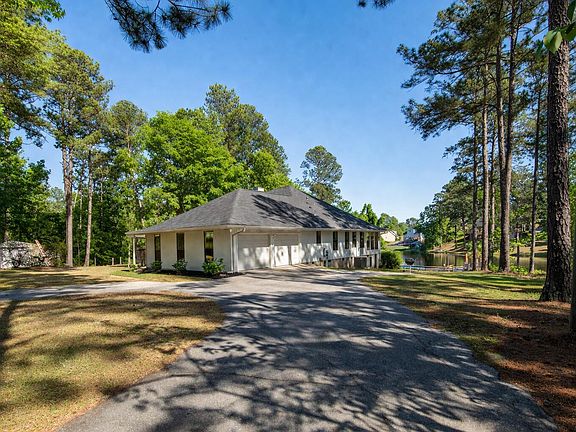 4th image of 3970 Blackstone Camp Road