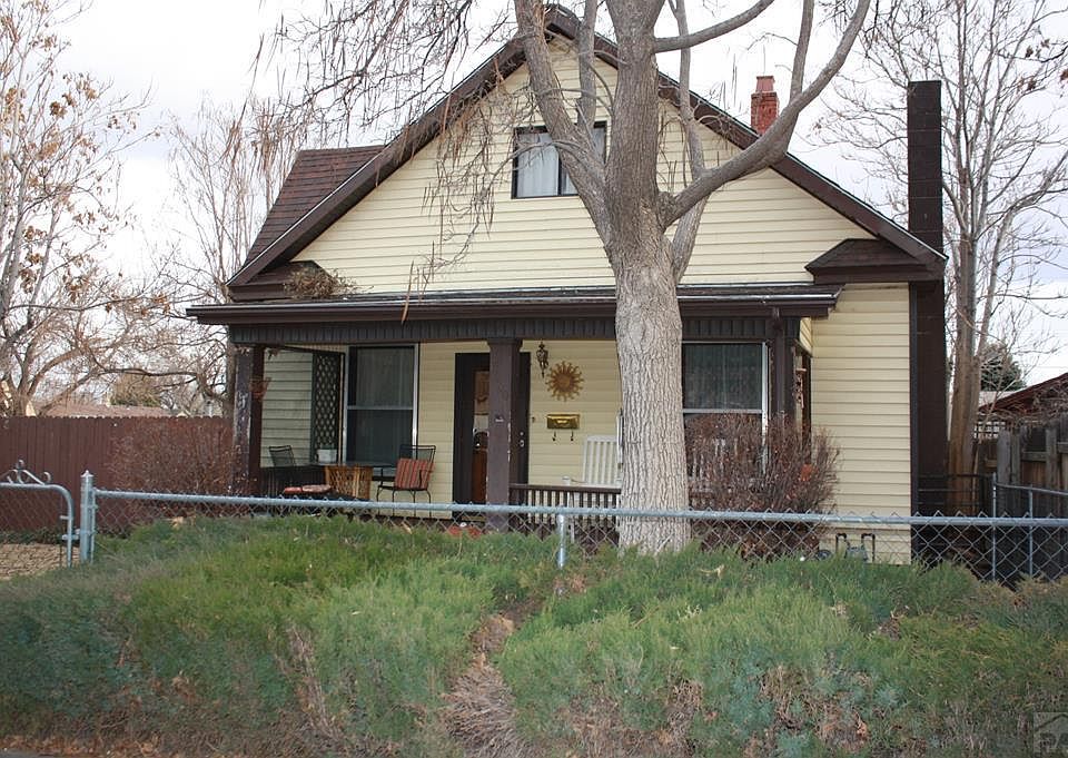 1st image of 1640 E 7th St