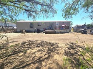 408 HICKORY ST, Jourdanton, TX 78026