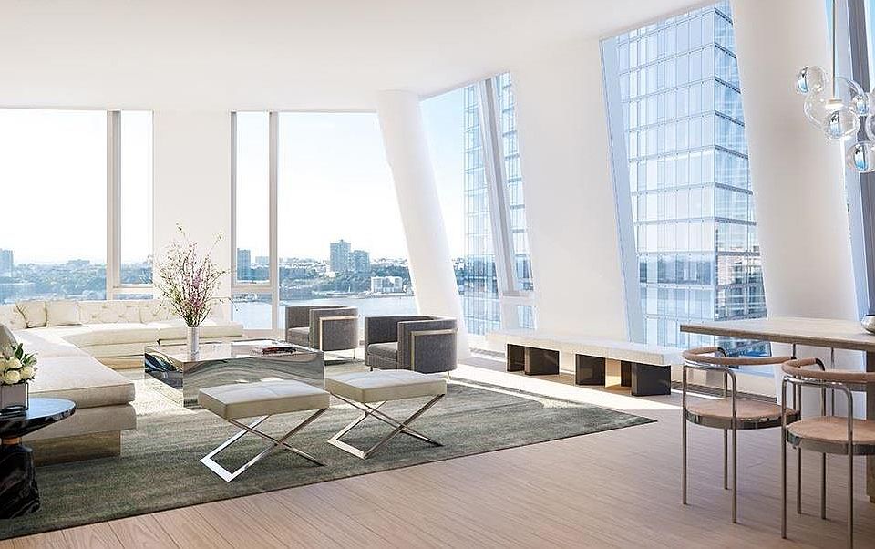 1st image of 639 W 59th St #30C