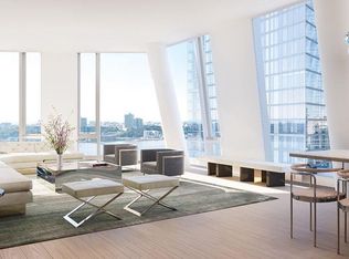639 W 59th St #30C, New York, NY 10019