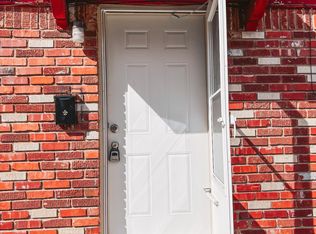 1037 S Vine St APT 1, Wichita, KS 67213