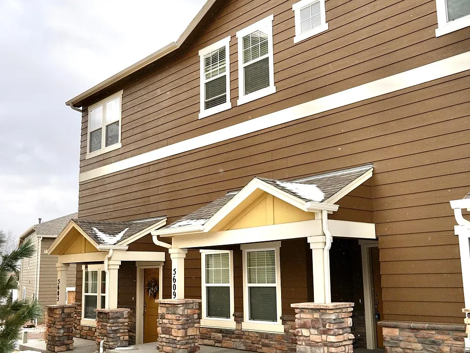5609 Shamrock Hts