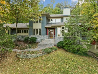 543 Turtle Creek Dr, Brentwood, TN, 37027