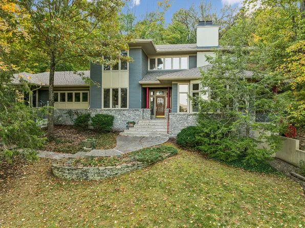 543 Turtle Creek Dr, Brentwood, TN 37027