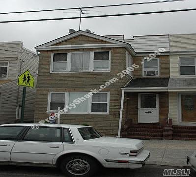 1st image of 110-15 Kaw 107th St