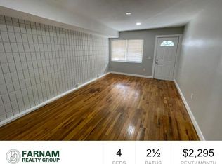 76 Sherman Ave #19, New Haven, CT 06511