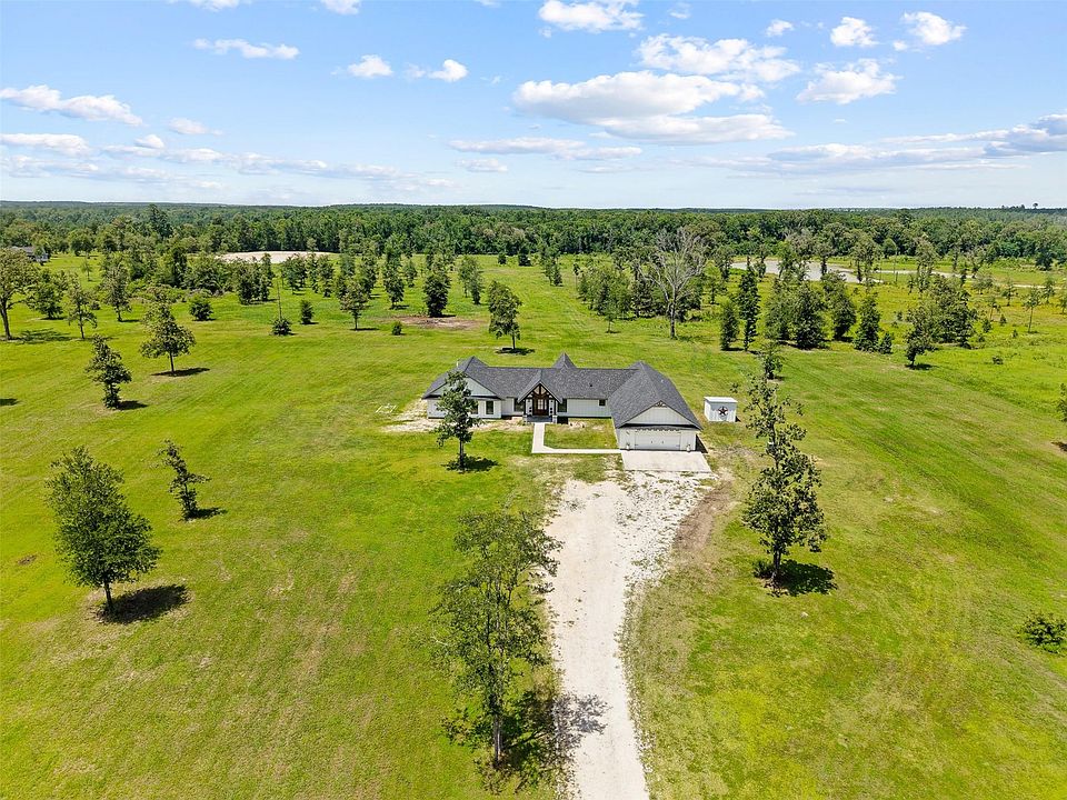 1st image of 565 Brushy Creek Dr