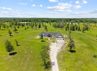 565 Brushy Creek Dr, Onalaska, TX 77360