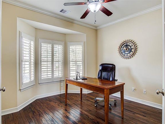 2nd image of 4315 Red Oak Grove Ct