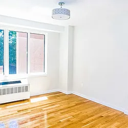 Rented by Urban Realty NYC