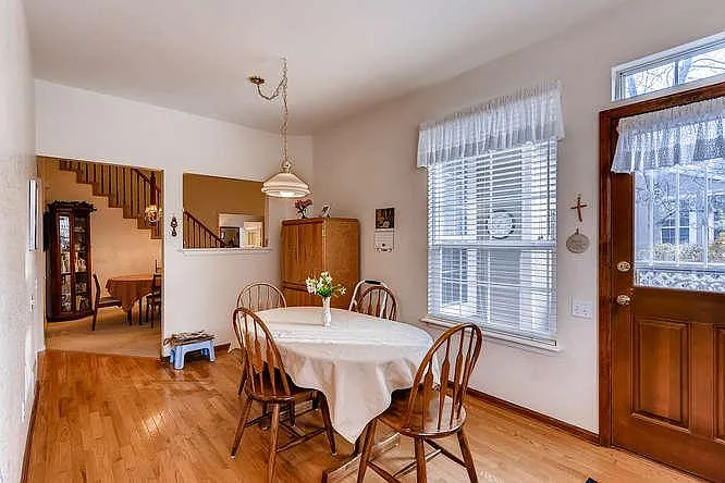 2994 W Long Dr — Photo 13