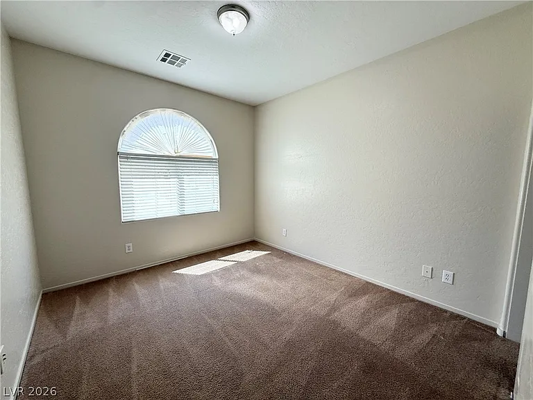 2660 Dirleton Pl — Photo 15