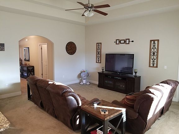 4th image of 3574 Autumn Woods Dr