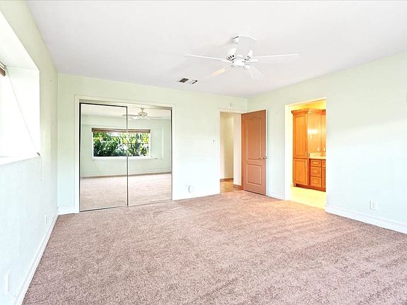 5th image of 1701 Bracken Ave