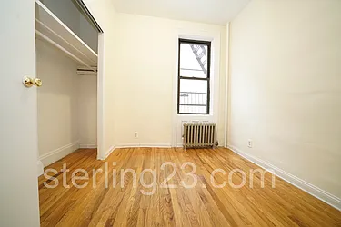 Rented by Sterling Realty Solution Inc
