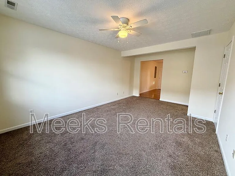 166 Mount Vernon Ln #166 — Photo 7