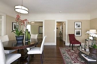 :: 1835 Golden Gate Ave., #1