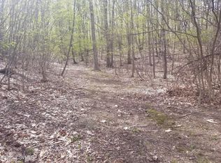 LOT 3 Buckwheat Rd, Millerstown, PA 17062