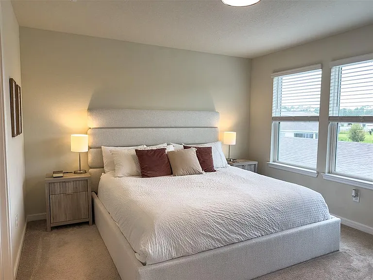 5640 Pineland Run — Photo 21
