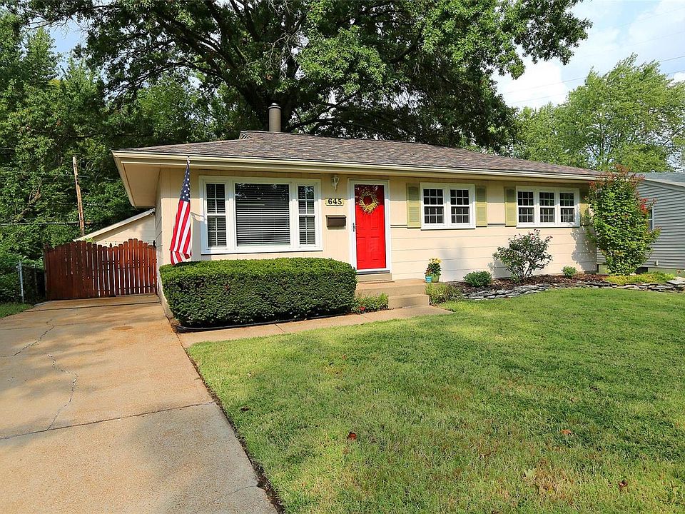 1st image of 645 Mark Twain Dr