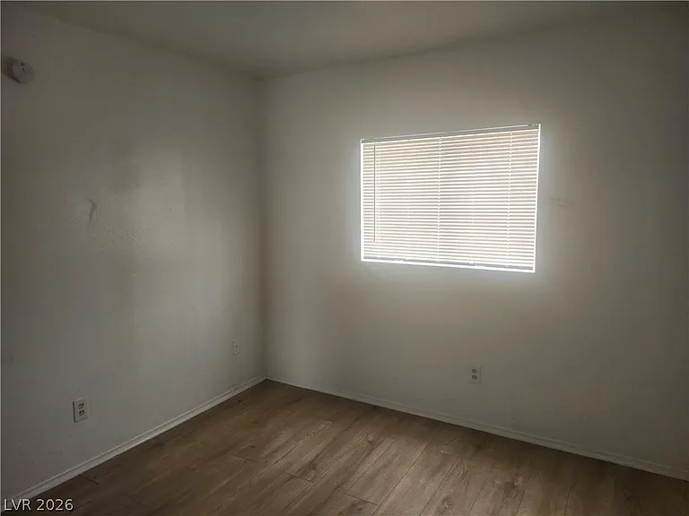 1664 Stevens St #1 — Photo 3