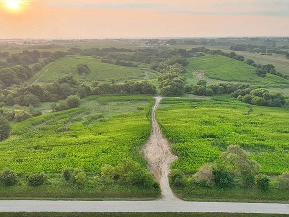 2nd image of 0 State Highway Uu