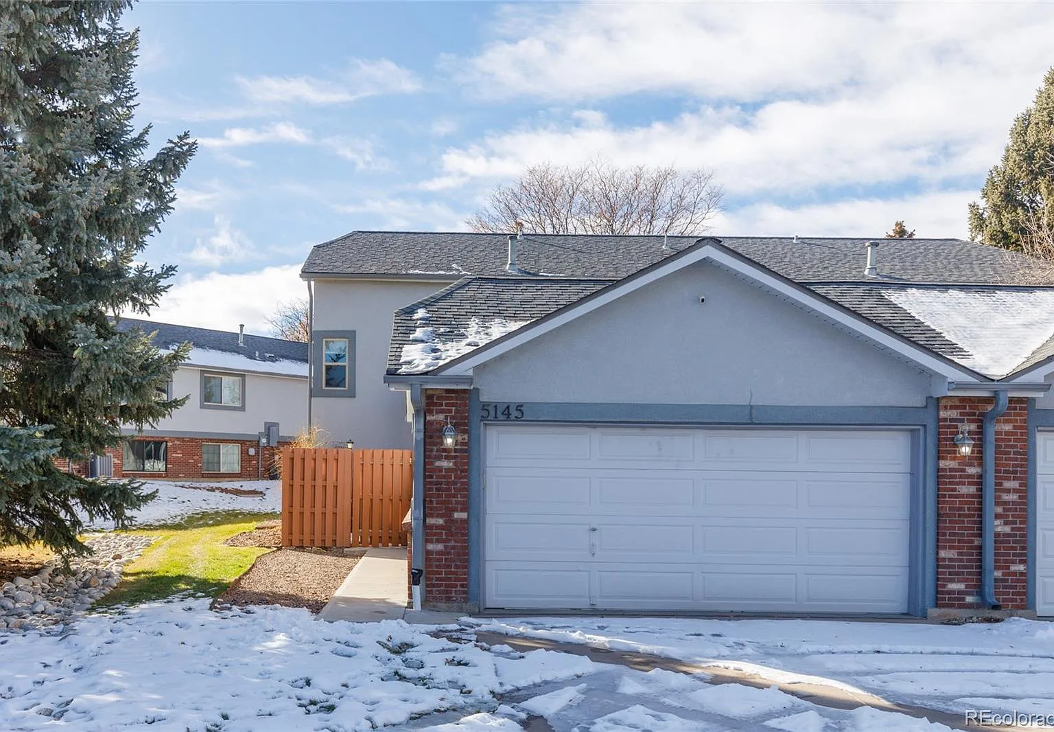 5 bed, 3.5 bath, 2027 sqft, $3,350 — Photo 1