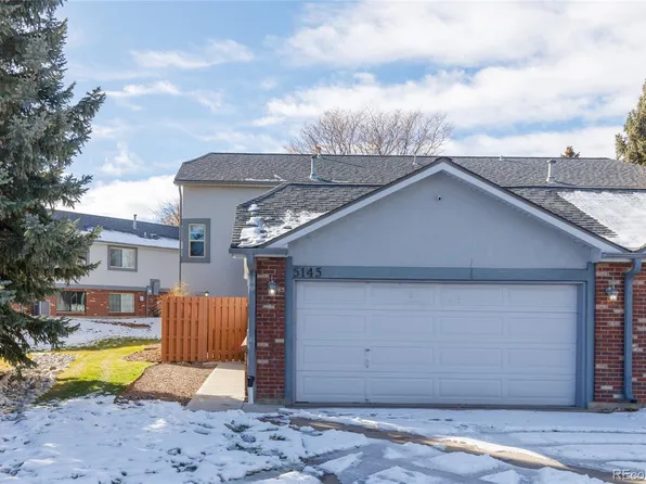5145 S Emporia Way, Greenwood Village, CO 80111