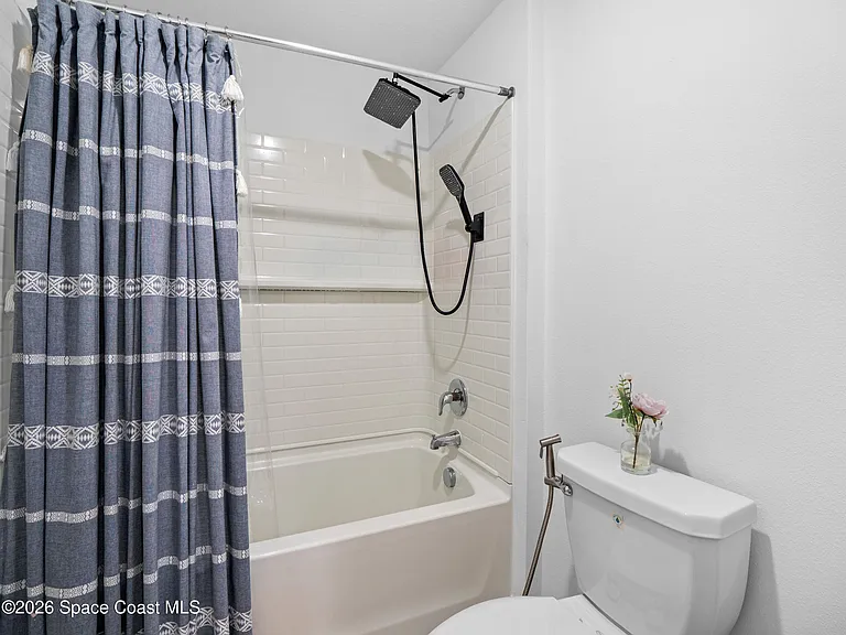 2005 Diablo Cir SW — Photo 25