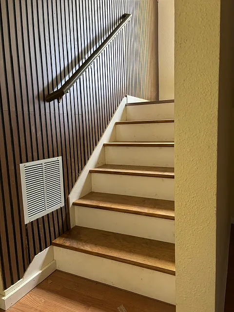4 bed, 2340 sqft, $3,299 — Photo 4