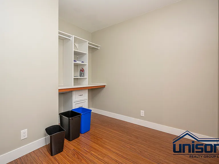 222 S Riverfront Ave SW #251 — Photo 20