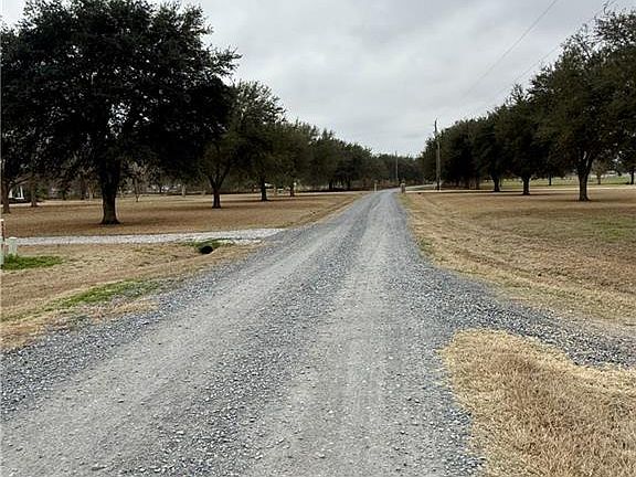 4th image of LOT 14 Rose Hill Plantation Rd Lot 14