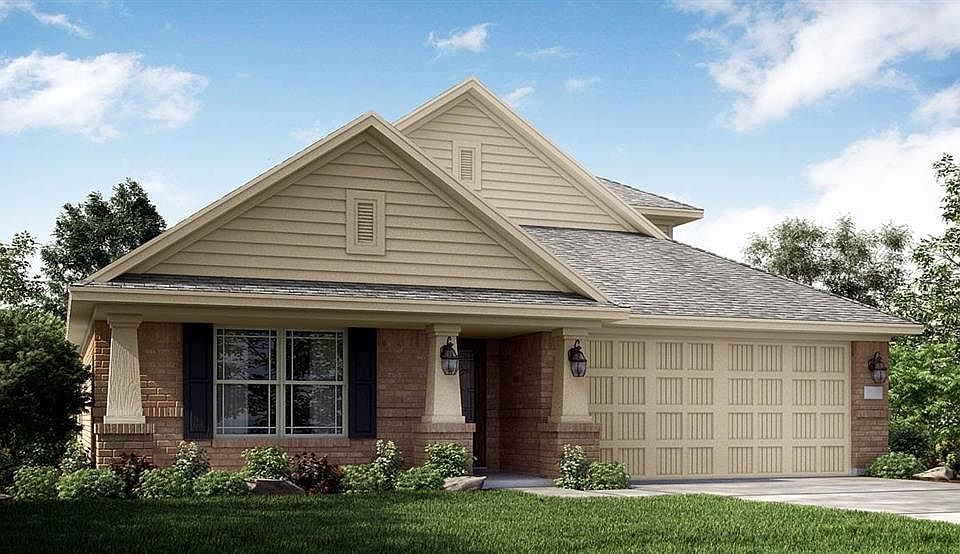 1st image of 2315 Ocean Pass Ln
