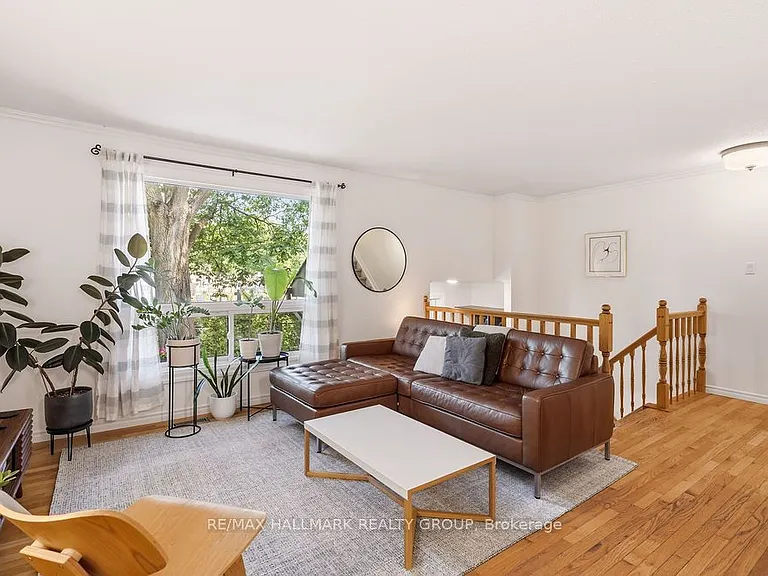 409 Montfort St #4 — Photo 9