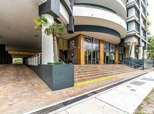 60 SW 13th St APT 1551, Miami, FL 33130