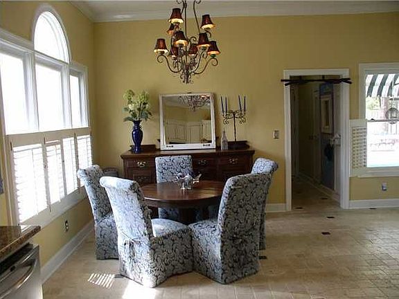 4th image of 608 Providence Estates Blvd