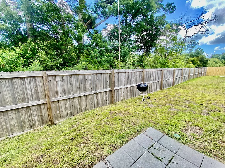 4818 Abbington Oaks Way SE — Photo 27