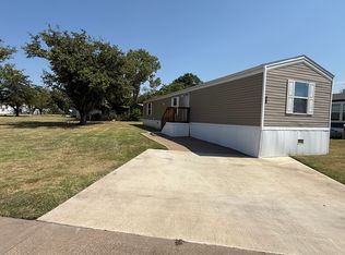58 3rd St, Wichita Falls, TX 76301