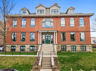 7330 McClure Ave #8, Pittsburgh, PA